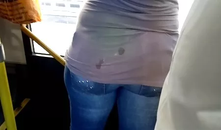 القذرة بنات مصرية للنيك كبير الثدي في جوارب الشهوة و قليلا من الكرز الحلق ليديا