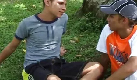 فتحات طويلة سافانا سكس مصرى خليجى ملعب خزان