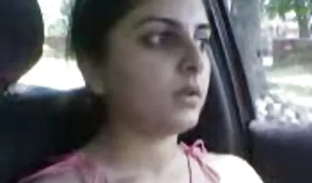 1. لذا, 2 الآسيوية سيئة, سيئة, كسر سكس عربي مصري فقط
