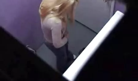 الأبيض والأسود احدث افلام سكس عربي مصري 4-شبكة من الأصدقاء
