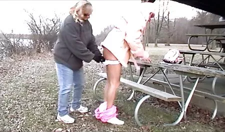 راقصة عاهرة اجمل سكس عربي مصري