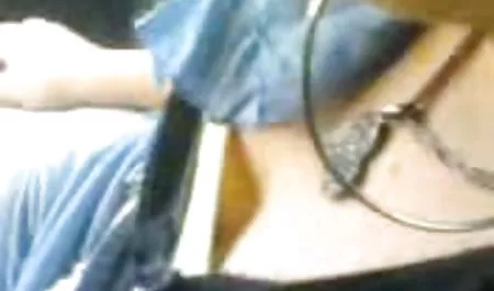 الآخرين افلام سكس مصري محجبات صوفان