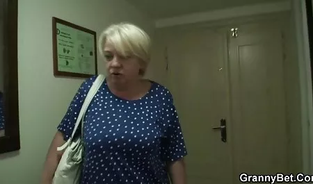 الشباب سكس عربي مصري جديد اللسان يحصل.