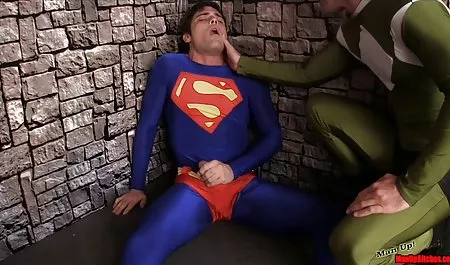 353 الشباب جميع افلام سكس مصري