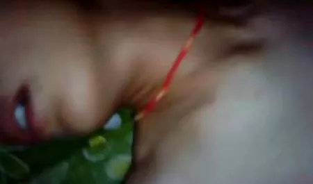 أم اقوى موقع سكس مصري ياسمين جولي يبتلع