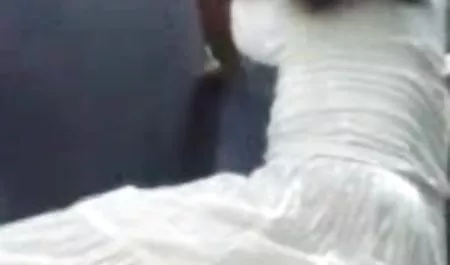 الحمار كبيرة الجدة سكس عربي مصرى الشرج