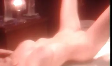 اثنين من الدجاج الأسود أسود كبير sex عربي مصري الدجاج