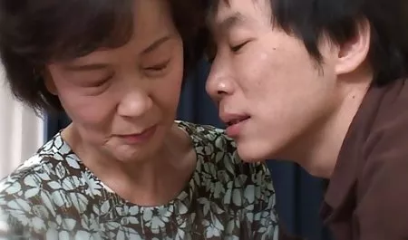 تناول الطعام الأنيقة افلام سكس مصري اون لاين أحب الساقين مثير