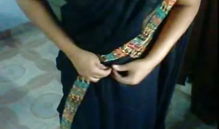 نادر(1993)()المشهد الحزب سكس مصرى تصوير مخفي