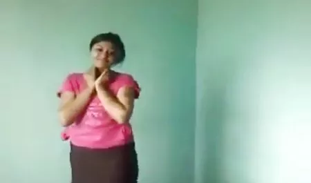 النوم الجمال سكس مصري رائع
