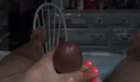 334 سكس مصري واجنبي الشباب
