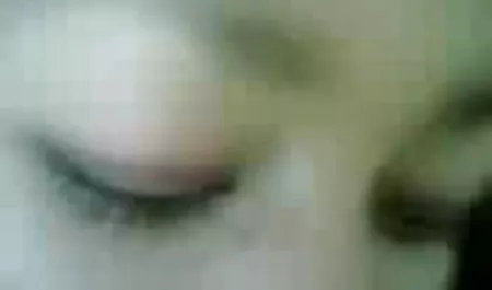 أمي جوليا آن كبيرة سكس مصري عنتيل الغربية