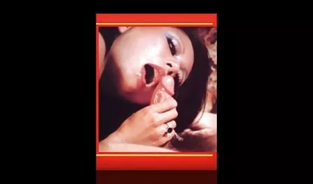 ديلان اللعب لها افلام سكس مصري فقط كس