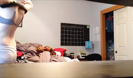 مساء سيكس مصري عربي اللباس
