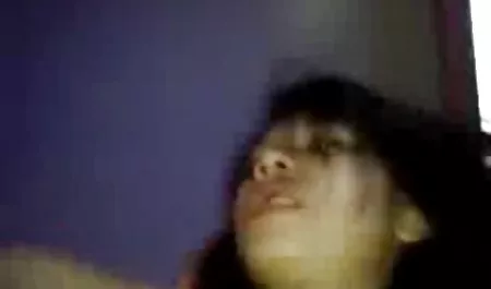 كون إريك نموذج العنصر قصص سكس مصري جديدة 5-الرقمية P