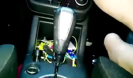 المال كان قد غادر في ألمانيا مع رجل للعثور عليه.. سكس عربي مباشر مصري