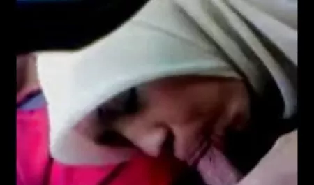 شقراء من الصعب يحصل مقطع سكس مصري جديد لها الساحرة أجزاء