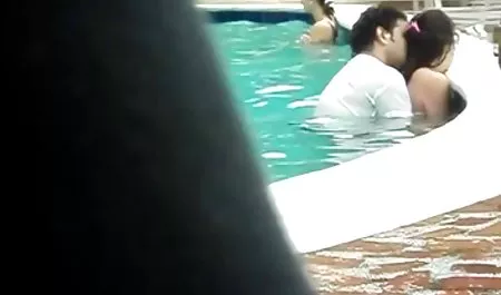 ضيق اقوى موقع سكس مصري الشباب الديك