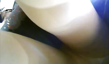 مضحك أجمل الناس..الرجال كس عربي مصري و الأطفال