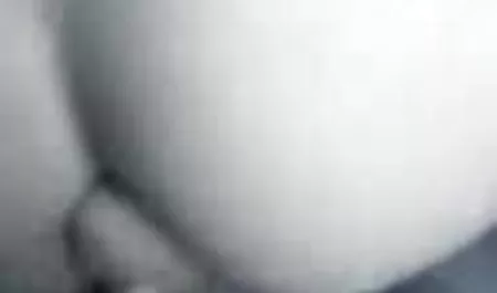 للحصول سكس فري عربي مصري على رصيد إضافي و عيد الحب-كارمن