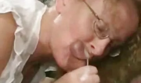 جميلة سيكس عربي مصري