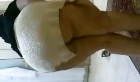 شابة سيكس عربى مصرى جميلة الوجه