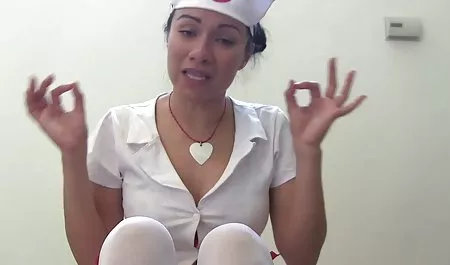 كيلي(ويعرف أيضا باسم كيلي فان دايك)0 سكس مصرى رهيب الحمار