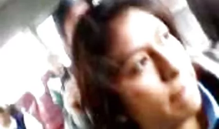 فتاة مشاهده فيديو سكس مصري ألمانية الجنسية ضرب