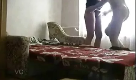 الليرة هو صحيح لاعب اقوى سكس مصرى شاب