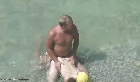 زوجين اجمل افلام سكس مصرى مسنين