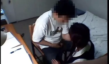 هانا هايز موقع سكس عربى مصرى