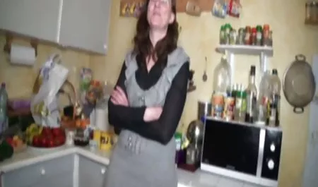 MS باريس العصي أنا أحب ذلك تحميل افلام سكس عربى مصرى