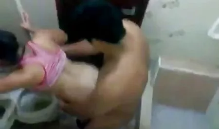 مجموعة كلاسيك قصص سكس مصرى