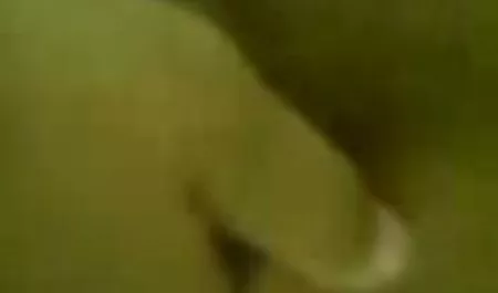 في وسط الصورة مشاهدة افلام سكس مصرى مجانا لتفعيل جدة