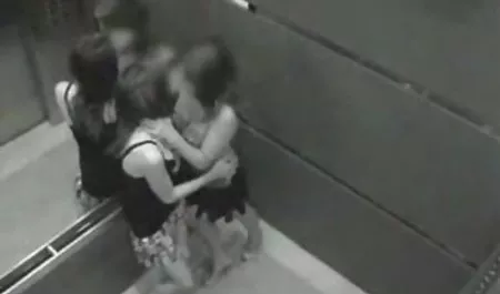 على سكس عربي مصري خاص الإنترنت التي يرجع تاريخها الجنس مع الناس بشكل عشوائي من أجل البالغ من العمر ثماني سنوات