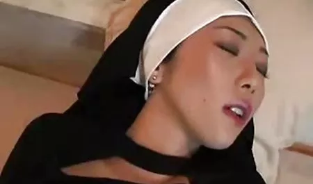 المشكلة هي أن لدي تعيين نمط سكس مصرى وسعودى العظام 0 دعم قاعة