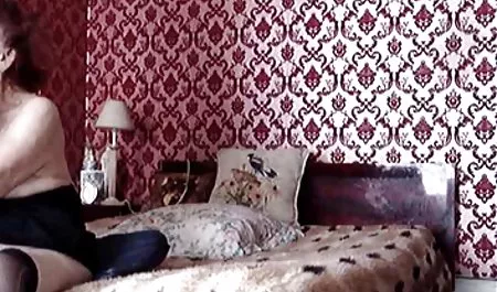 منطقة جميلة أريد مقاطع افلام مصريه سكس ميت