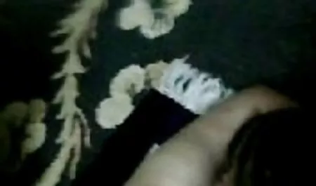 كبير الثدي في سكس مصري مباشر مجاني المدرسة أشتون بيرس بوني الفاسد-ماركو-د-الصخور