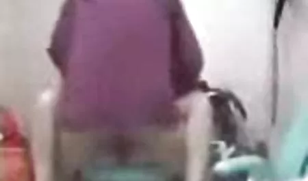 جميلة صور سكس مصري عربي