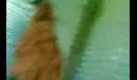 جميلة الأسود القذر يتحدث للمرة فيديو سكس مصري عربي الأولى هذا
