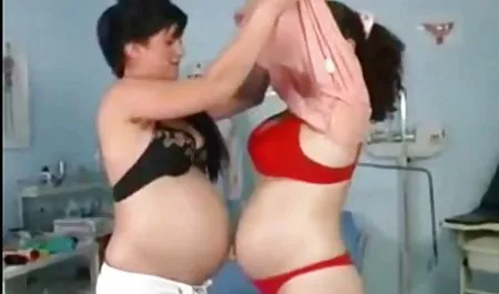 شقراء مقاطع افلام سكس مصرى جميلة زوجين