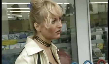 الجلد حول افلام سكس محارم مصرية 123