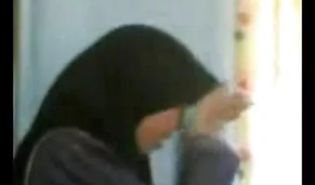 اثنين من اكبر موقع افلام سكس مصرى مثليات مع دسار