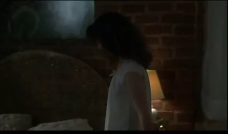جدة, في سن المراهقة افلام سيكس عربي مصري