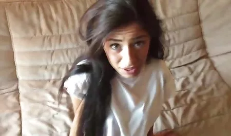 كيفية لعق جديد سكس مصرى