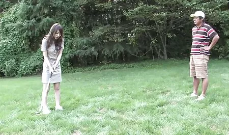 طقم سكس مصرى منقبات