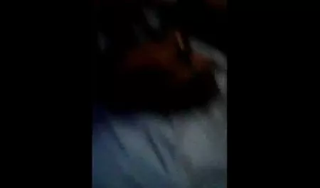 الأحمر الافلام السكس المصريه