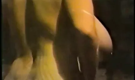 كبيرة الثديين, افلام سكس مصرى محارم كيف تأكل المرأة