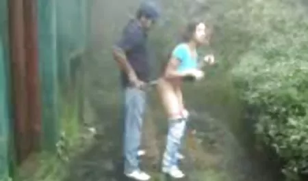 كبيرة افلام سكس مصري طويل من الشبت