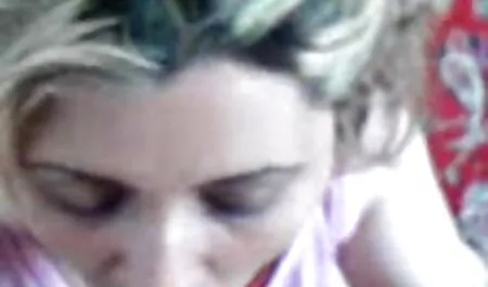 النجم افلام سكس مصري نسوان كبيره المركزي ، طفل كبير